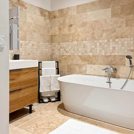 Bed & Breakfast Des Fontaines *