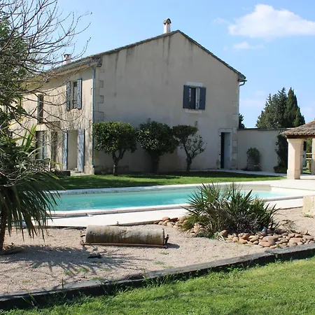 Des Fontaines